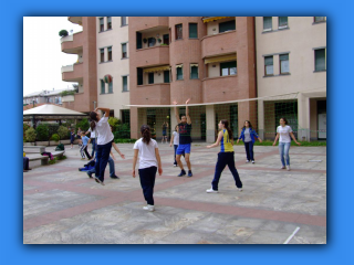 Volley in piazza 2012 (52).jpg